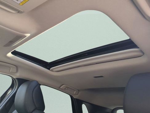 New 2026 MAZDA CX-30 AWD 2.5 S image 15