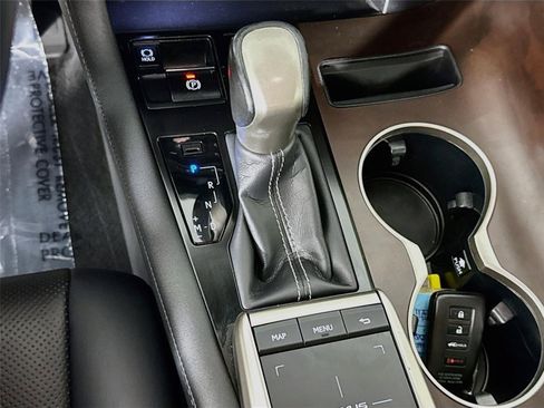Used 2020 Lexus RX 350 AWD w/ Premium Package image 20