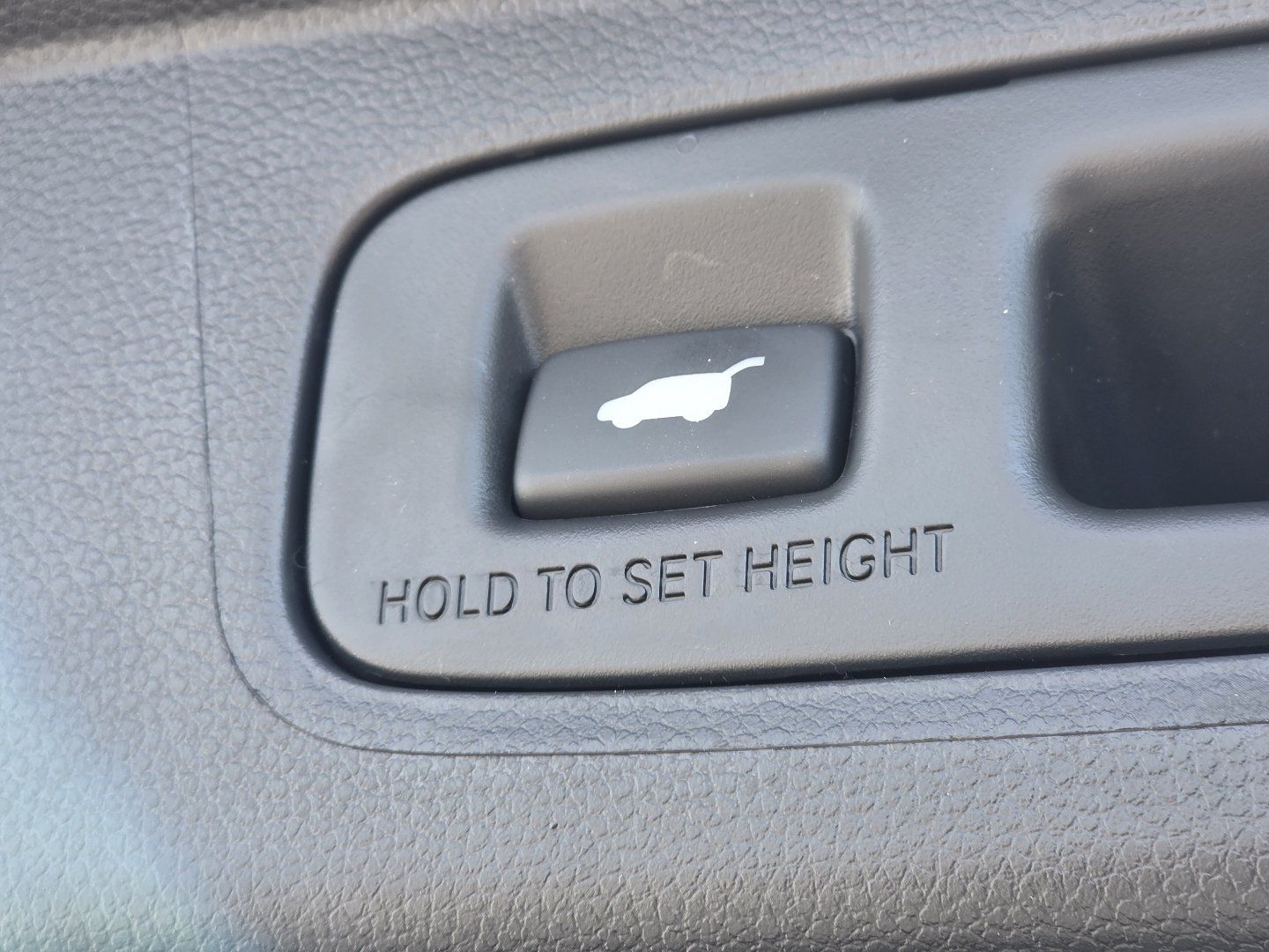 New 2027 Honda CR-V Sport-L image 18