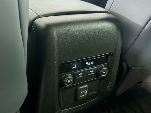 Used 2024 Buick Enclave Essence w/ LPO, Floor Liner Package image 27