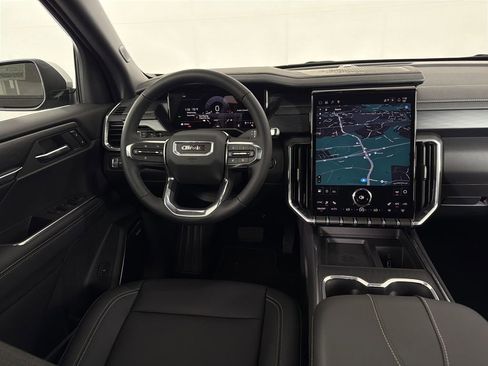 New 2026 GMC Acadia Elevation w/ Elevation Premium Package image 23