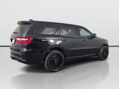 Used 2023 Dodge Durango GT