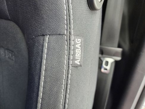 Used 2023 Ford Mustang GT w/ GT Performance Package image 37