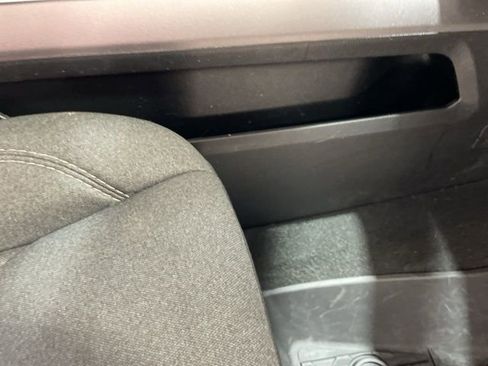 Used 2023 RAM 1500 Big Horn image 33