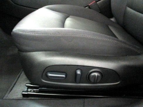 Used 2024 Chevrolet Malibu LT image 18