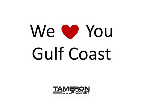 Used 2025 Jeep Gladiator Rubicon w/ Safety Group image 33