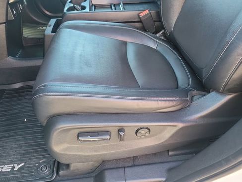 Used 2022 Honda Odyssey Touring image 20