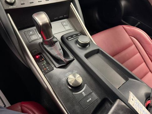 Used 2020 Lexus IS 350 F Sport image 45