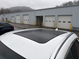 Certified 2023 Genesis GV70 2.5T w/ Advanced Package video 2