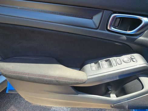 Used 2025 Honda Civic Type R image 20
