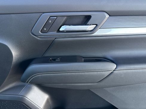 Used 2026 GMC Terrain Elevation image 22