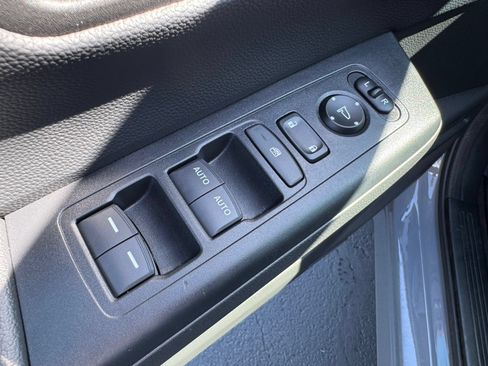 Used 2024 Honda CR-V Sport image 51
