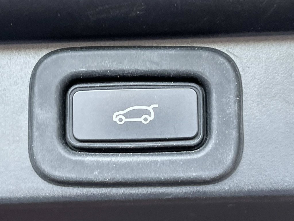 Used 2023 Land Rover Range Rover SE AWD/4WD image 26