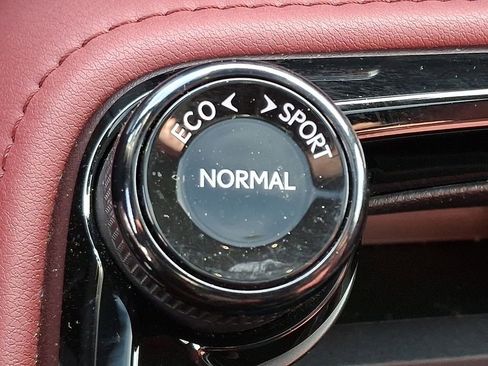 Used 2024 Lexus NX 350 AWD w/ Cold Area Package image 23