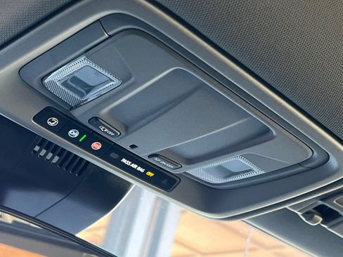 Used 2024 Chevrolet Silverado 1500 LT w/ Protection Package image 23