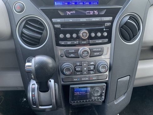 Used 2014 Honda Pilot EX image 11