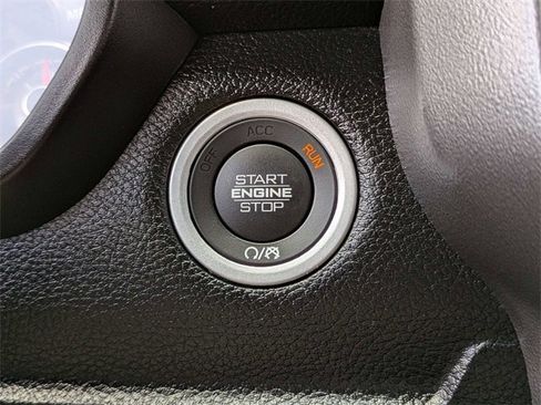 Used 2022 RAM 1500 Big Horn w/ Trailer Tow Group image 26