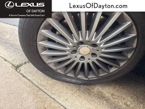 Used 2015 Mercedes-Benz C 300 4MATIC Sedan image 10