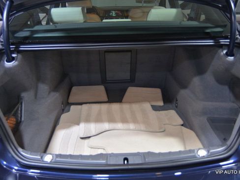 Used 2014 BMW 750Li xDrive image 33