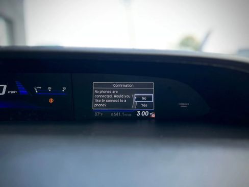 Used 2013 Honda Civic EX-L image 17