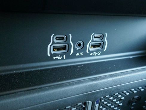 New 2026 RAM 2500 Laramie image 20