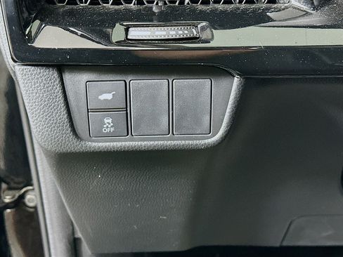 Used 2024 Honda CR-V EX-L image 17