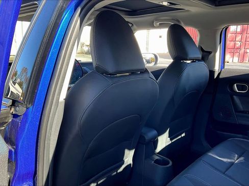 Certified 2025 MINI Cooper S image 22