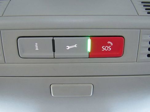 Used 2020 Volkswagen Jetta SE w/ SE Cold Weather Package image 49