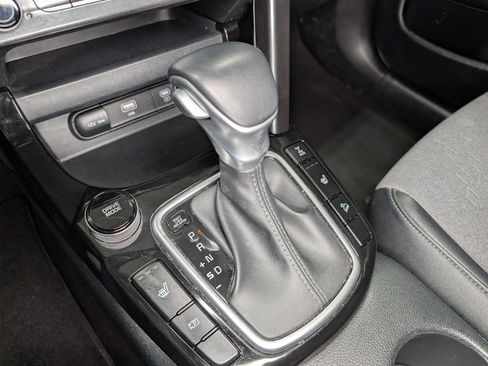 Used 2024 Kia Seltos S AWD/4WD image 30