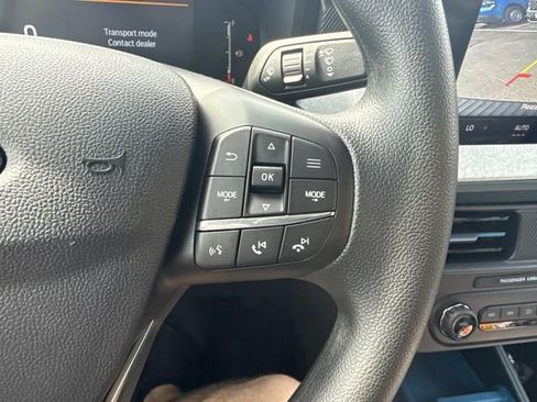 New 2026 Ford Maverick XLT AWD/4WD image 13