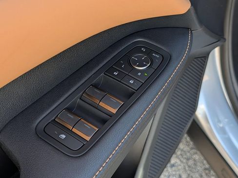 New 2026 Lexus RX 350 Premium w/ Convenience Package image 13