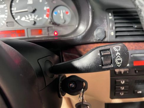 Used 2002 BMW 325Ci 325Ci Coupe 2D image 21