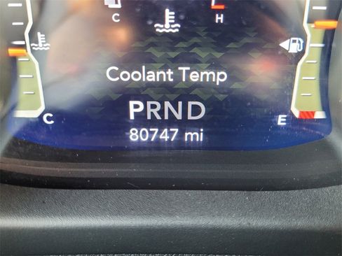 Used 2021 Jeep Wrangler Unlimited Rubicon image 24