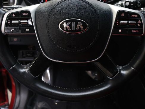 Used 2019 Kia Sorento EX AWD/4WD image 20