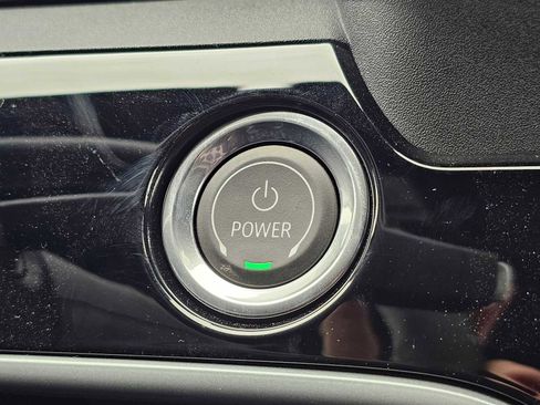 New 2026 Honda Prologue Elite image 30