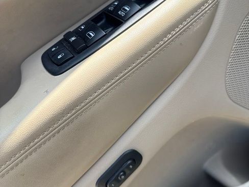 Used 2018 Jeep Grand Cherokee Limited AWD/4WD image 25