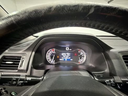 Used 2018 Honda Pilot EX-L image 11