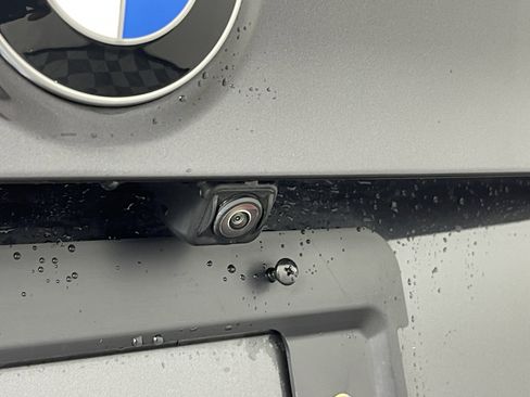 Used 2021 BMW X3 xDrive30e image 14