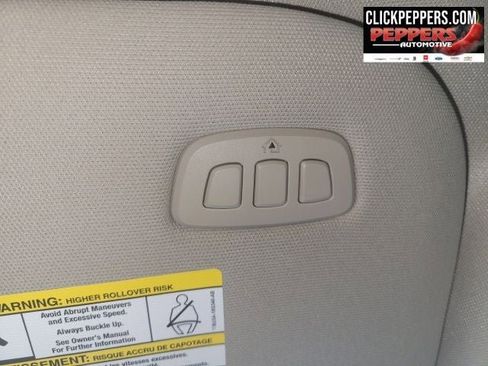 Used 2021 Ford Expedition XLT AWD/4WD image 27