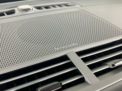 Used 2024 Polestar Polestar 2 Long Range Dual Motor image 13