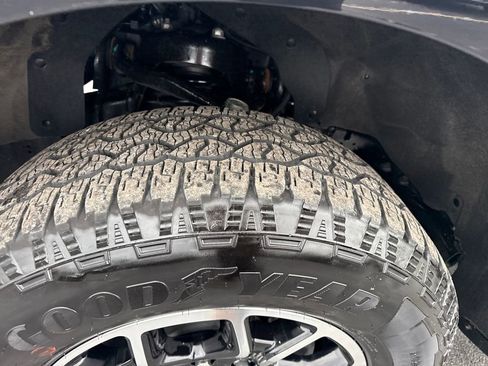 Used 2023 Ford F150 XLT w/ Equipment Group 302A High image 18