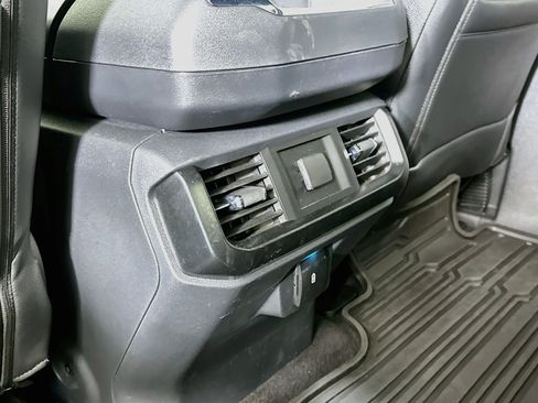 Used 2023 Ford F150 XL w/ STX Appearance Package AWD/4WD image 27