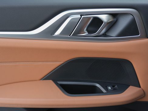 Certified 2023 BMW i4 eDrive40 w/ Premium Package image 31