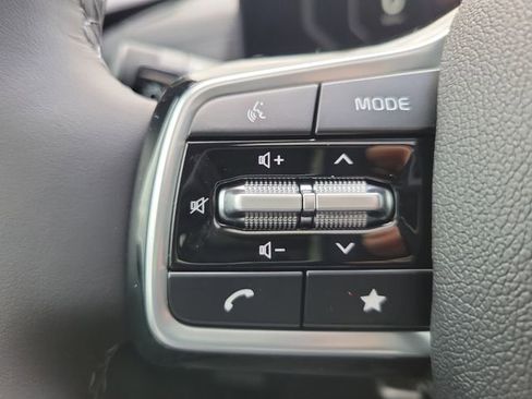 New 2026 Kia Carnival SX Prestige FWD image 23