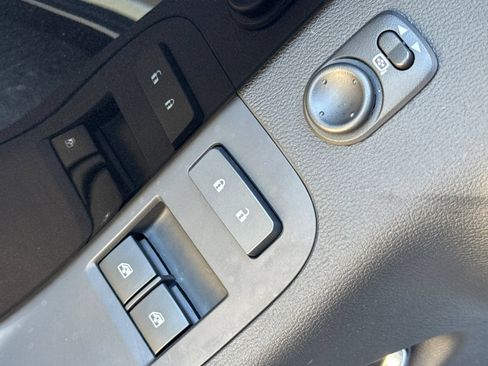 Used 2014 Chevrolet Camaro ZL1 RWD image 13