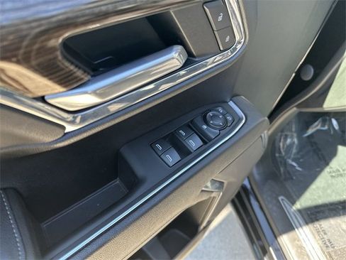 Used 2023 Chevrolet Silverado 1500 LT w/ Protection Package image 15