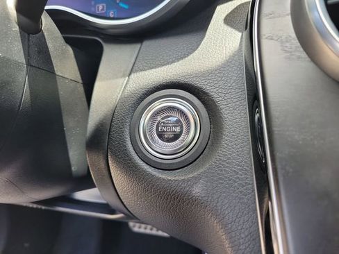 Used 2019 Mercedes-Benz C 63 AMG Coupe image 31