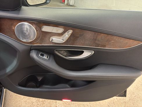 Used 2015 Mercedes-Benz C 300 Luxury image 20