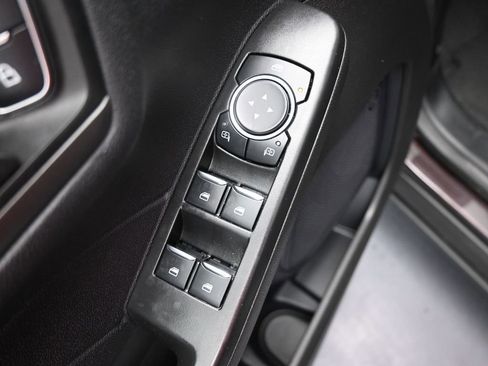 Used 2023 Ford Escape Active image 19