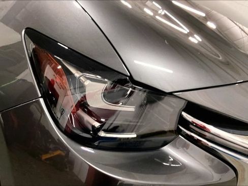 Certified 2024 MAZDA CX-90 3.3 Turbo w/ Preferred Package AWD/4WD image 30